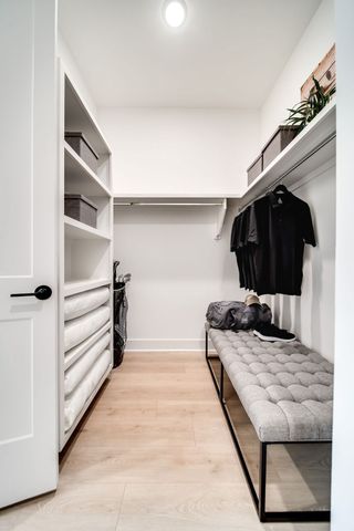 5726 Sagebrush Drive, Murfreesboro, TN 37129