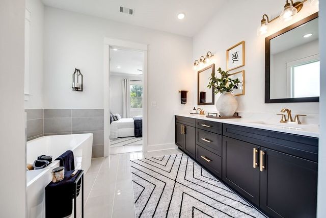 5726 Sagebrush Drive, Murfreesboro, TN 37129