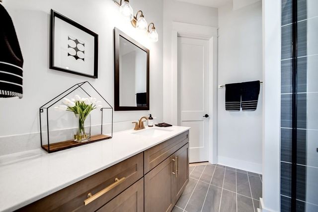 5726 Sagebrush Drive, Murfreesboro, TN 37129