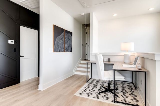 5726 Sagebrush Drive, Murfreesboro, TN 37129