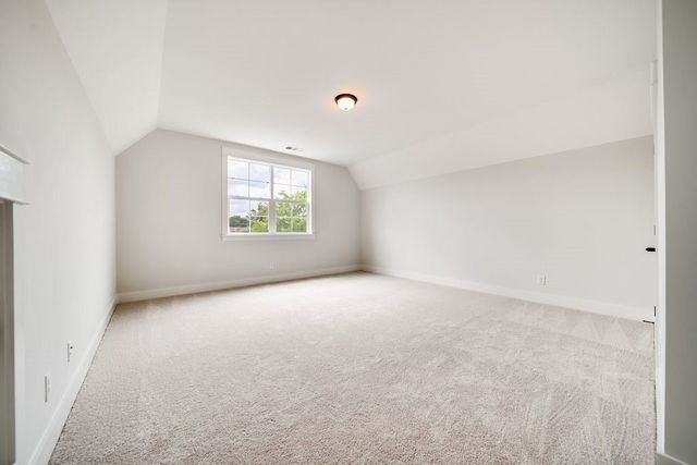 5726 Sagebrush Drive, Murfreesboro, TN 37129