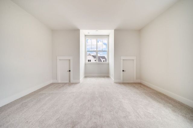 5726 Sagebrush Drive, Murfreesboro, TN 37129