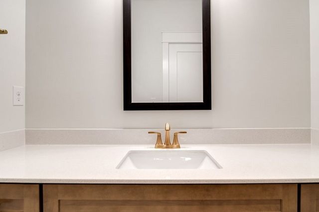 5726 Sagebrush Drive, Murfreesboro, TN 37129