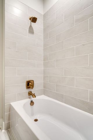 5726 Sagebrush Drive, Murfreesboro, TN 37129