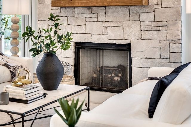 5726 Sagebrush Drive, Murfreesboro, TN 37129