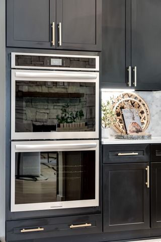 5726 Sagebrush Drive, Murfreesboro, TN 37129