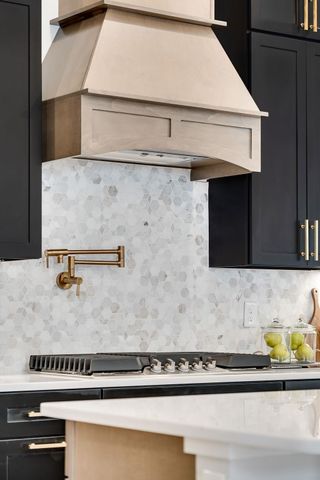 5726 Sagebrush Drive, Murfreesboro, TN 37129