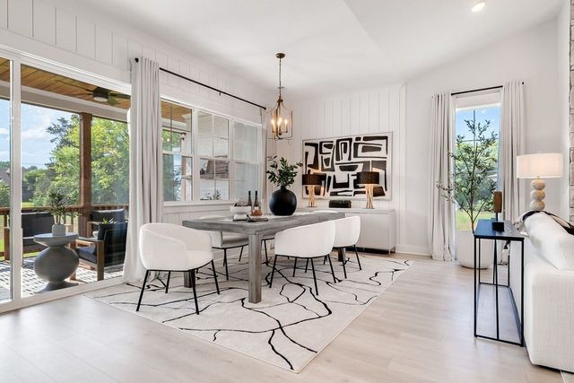 5726 Sagebrush Drive, Murfreesboro, TN 37129