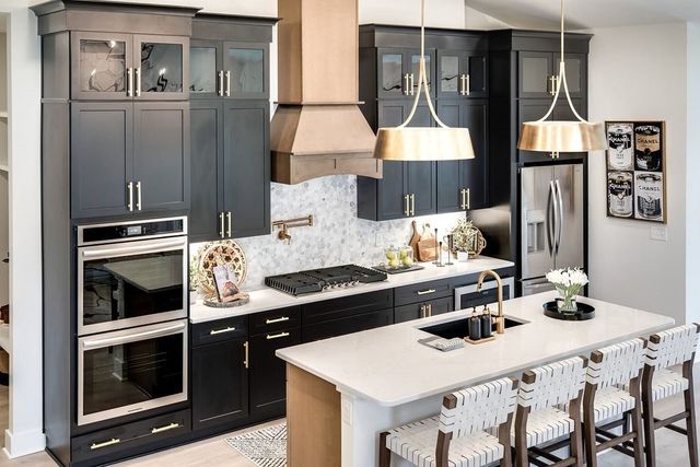 5726 Sagebrush Drive, Murfreesboro, TN 37129