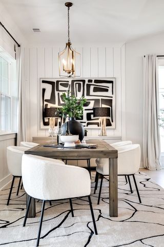 5726 Sagebrush Drive, Murfreesboro, TN 37129