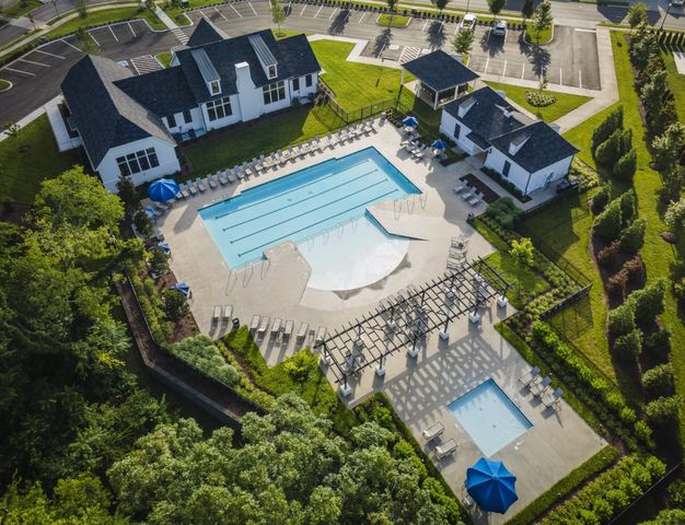 5726 Sagebrush Drive, Murfreesboro, TN 37129