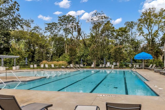 5726 Sagebrush Drive, Murfreesboro, TN 37129