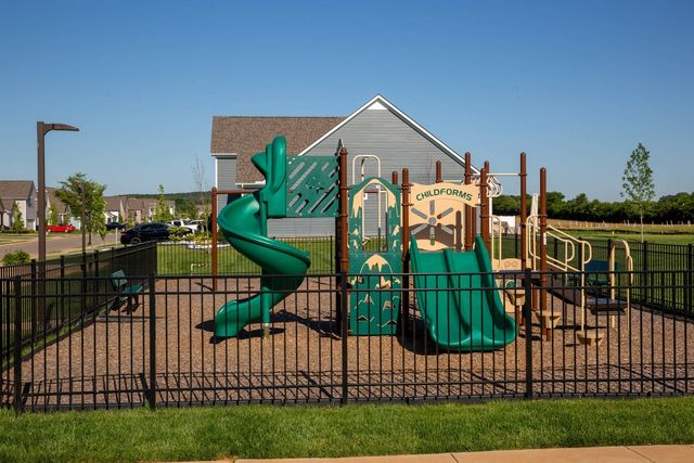 5726 Sagebrush Drive, Murfreesboro, TN 37129