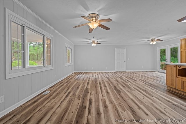 188 Vic Keith Road, Sanford, NC 27332