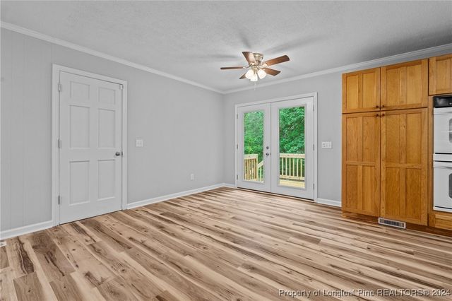 188 Vic Keith Road, Sanford, NC 27332
