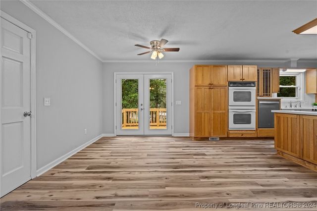 188 Vic Keith Road, Sanford, NC 27332