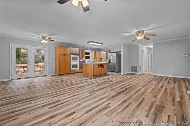 188 Vic Keith Road, Sanford, NC 27332