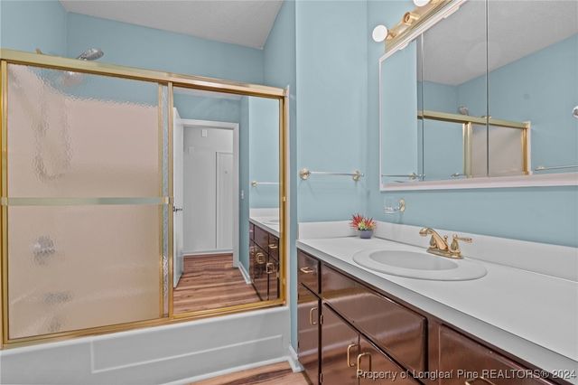 188 Vic Keith Road, Sanford, NC 27332