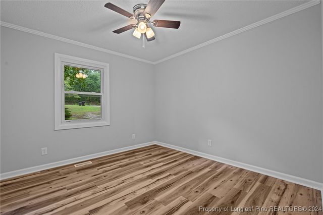 188 Vic Keith Road, Sanford, NC 27332