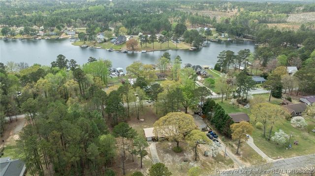 188 Vic Keith Road, Sanford, NC 27332