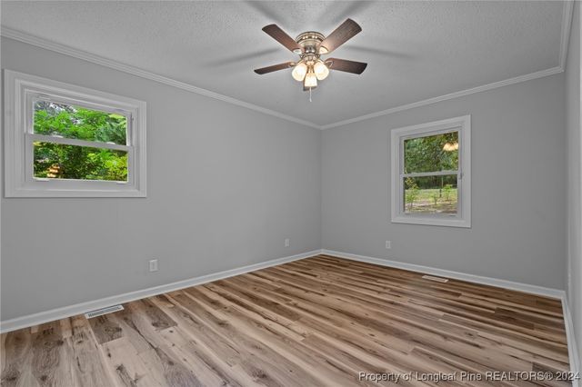 188 Vic Keith Road, Sanford, NC 27332
