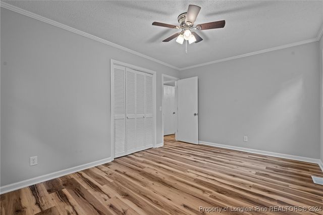 188 Vic Keith Road, Sanford, NC 27332
