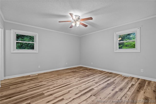 188 Vic Keith Road, Sanford, NC 27332