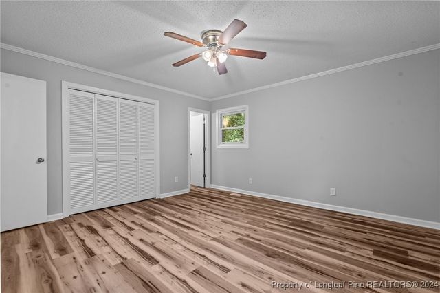188 Vic Keith Road, Sanford, NC 27332