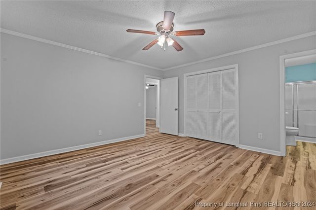 188 Vic Keith Road, Sanford, NC 27332