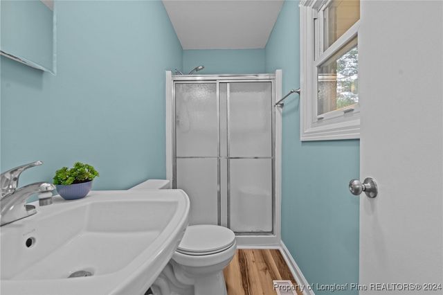 188 Vic Keith Road, Sanford, NC 27332