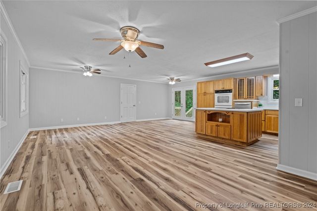 188 Vic Keith Road, Sanford, NC 27332