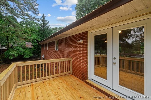 188 Vic Keith Road, Sanford, NC 27332