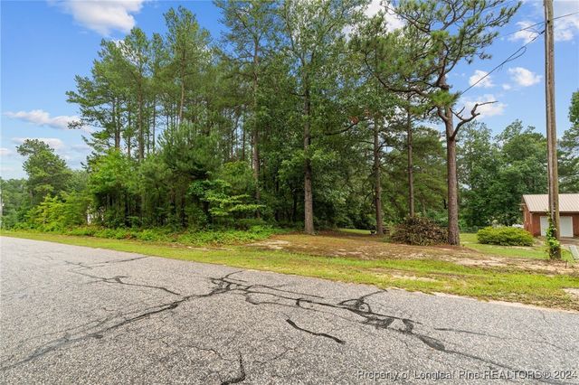 188 Vic Keith Road, Sanford, NC 27332