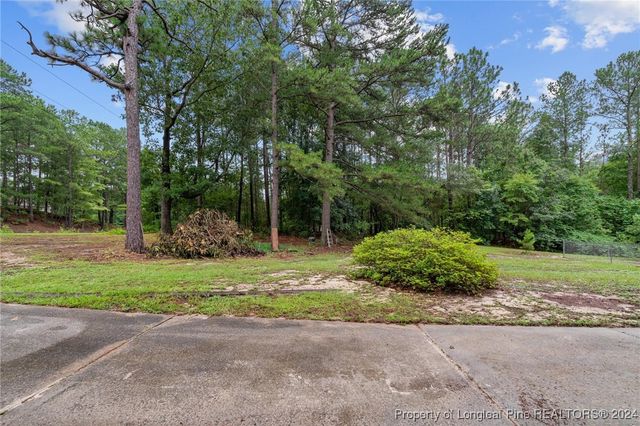 188 Vic Keith Road, Sanford, NC 27332