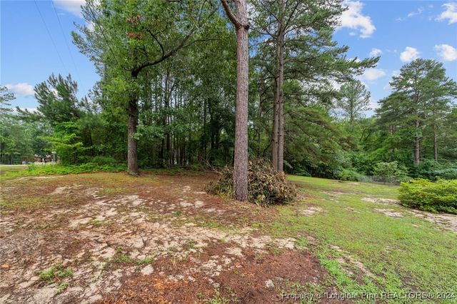 188 Vic Keith Road, Sanford, NC 27332