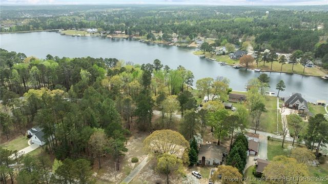188 Vic Keith Road, Sanford, NC 27332