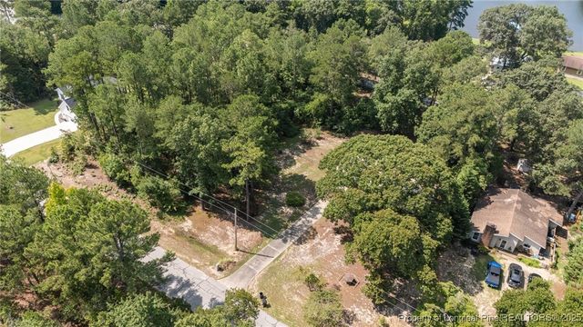188 Vic Keith Road, Sanford, NC 27332