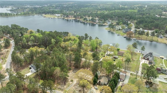 188 Vic Keith Road, Sanford, NC 27332
