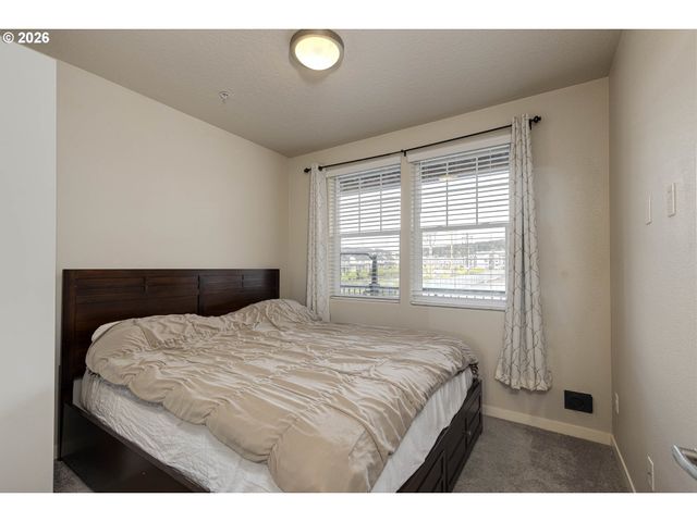 17168 Sw SNOWDALE St, Beaverton, OR 97007