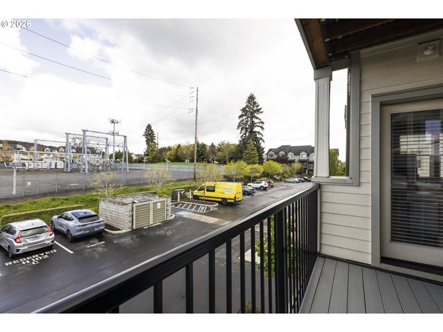 17168 Sw SNOWDALE St, Beaverton, OR 97007