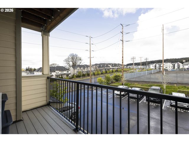 17168 Sw SNOWDALE St, Beaverton, OR 97007