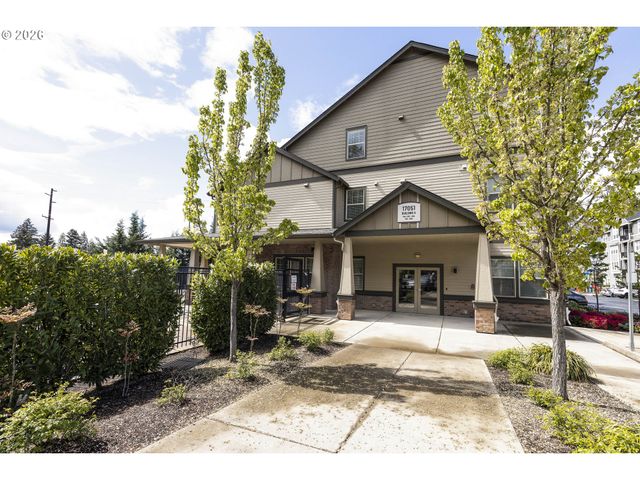 17168 Sw SNOWDALE St, Beaverton, OR 97007