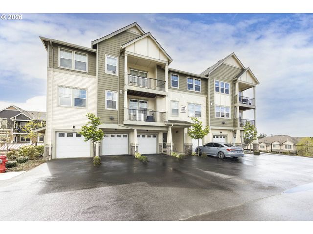 17168 Sw SNOWDALE St, Beaverton, OR 97007