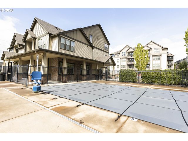 17168 Sw SNOWDALE St, Beaverton, OR 97007