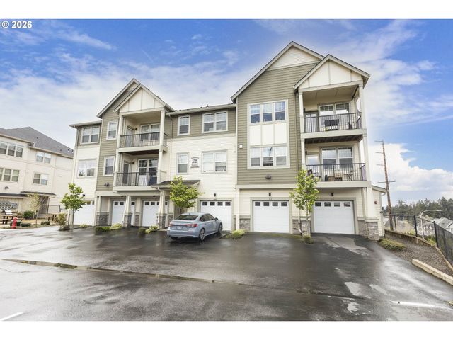 17168 Sw SNOWDALE St, Beaverton, OR 97007