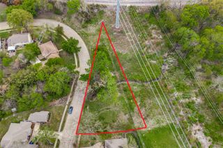 5101 Edgewater Drive, Rowlett, TX 75088