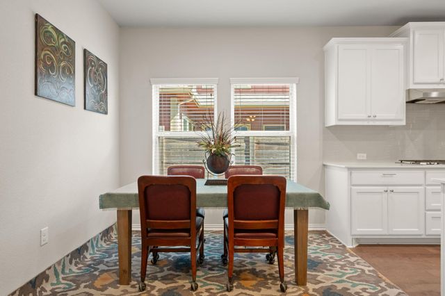 8800 Slater DR, Austin, TX 78747