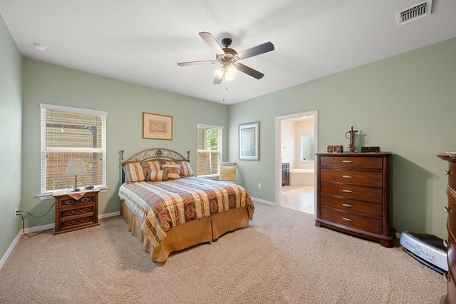 8800 Slater DR, Austin, TX 78747