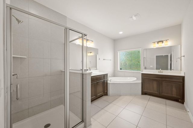 8800 Slater DR, Austin, TX 78747