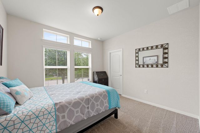 8800 Slater DR, Austin, TX 78747